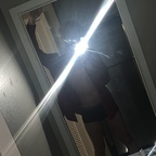 View maxpowe05461362 OnlyFans content for free 

 picture 1
