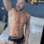 @maxromano leaked Onlyfans photos free 

 picture 1