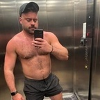 Get Free access to maxromanoxxx (MaxRomanoXXX) Leaks OnlyFans 

 picture 1