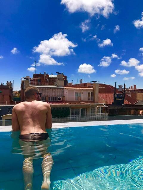Get Free access to maxromanoxxx (MaxRomanoXXX) Leaks OnlyFans 

 picture 2