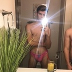 maxrosexxx (MaxRoseXXX) OnlyFans content 

 picture 1