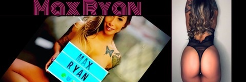 maxryanxoxo OnlyFans Leaked (337 Photos and 82 Videos) 

 picture 2
