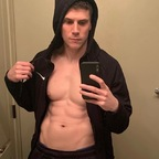 Get Free access to maxryder Leaked OnlyFans 

 picture 1