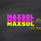 @maxsol leaked Onlyfans photos free 

 picture 1