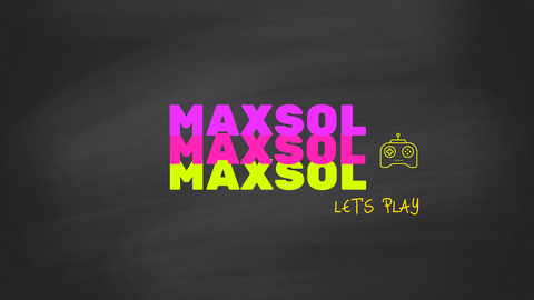 @maxsol leaked Onlyfans photos free 

 picture 2