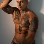 View maxstephenx (Steven guarin gutierrez) OnlyFans 182 Photos and 62 Videos leaks 

 picture 1