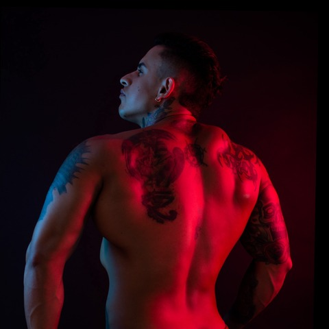 View maxstephenx (Steven guarin gutierrez) OnlyFans 182 Photos and 62 Videos leaks 

 picture 2