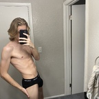 View maxt7 OnlyFans content for free 

 picture 1