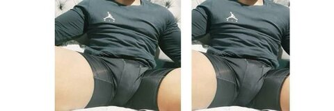 Download maxterflow OnlyFans videos and photos for free 

 picture 2