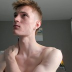 maxviksons OnlyFans Leaked Photos and Videos 

 picture 1
