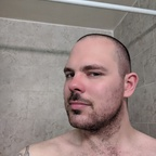 Get Free access to maxwebbto (Max Webb) Leaks OnlyFans
picture 1