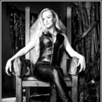 View maxwell_manor (Miss Suzanna Maxwell) OnlyFans 6087 Photos and 985 Videos for free 

 picture 1