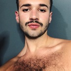 View Maxwell Bailey (maxwellbailey) OnlyFans 13 Photos and 3 Videos leaks 

 picture 1
