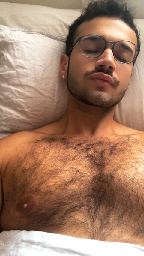 View Maxwell Bailey (maxwellbailey) OnlyFans 13 Photos and 3 Videos leaks 

 picture 2