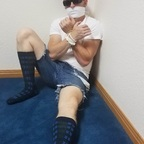 Free access to maxwelllord11 Leak OnlyFans 

 picture 1