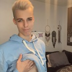 maxwhitexxx OnlyFans Leak 

 picture 1