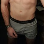 maxwilliamss OnlyFans Leaks 

 picture 1