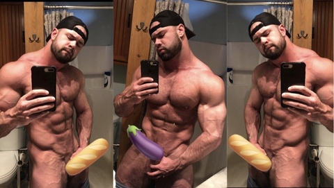 maxwood OnlyFans Leaks (483 Photos and 949 Videos) 

 picture 2