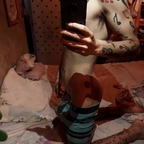 Download maxx09 OnlyFans videos and photos free 

 picture 1