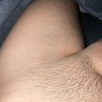 maxx8010 (Maxx) free OnlyFans Leaked Content 

 picture 1
