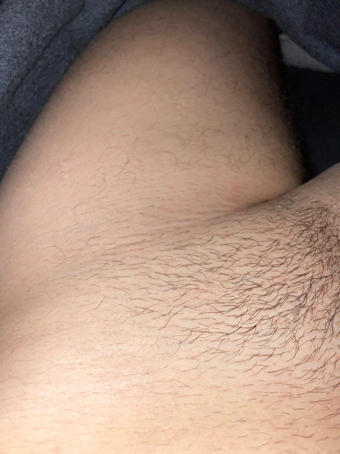 maxx8010 (Maxx) free OnlyFans Leaked Content 

 picture 2