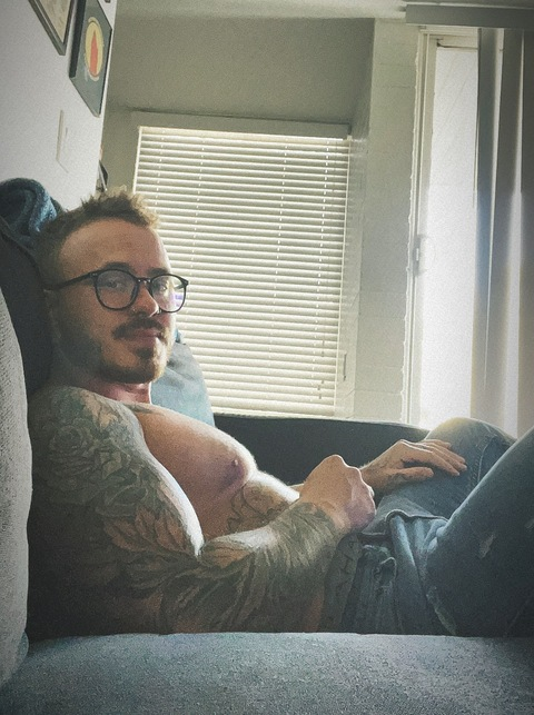 View maxx_woodx OnlyFans videos and photos for free 

 picture 2