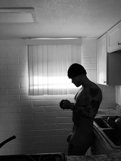 maxx_woody (Maxx_woody) OnlyFans Leaked Content 

 picture 2