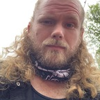 View maxxauxx (Maxaux) OnlyFans 80 Photos and 14 Videos gallery 

 picture 1