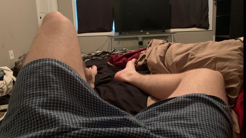 View maxxauxx (Maxaux) OnlyFans 80 Photos and 14 Videos gallery 

 picture 2
