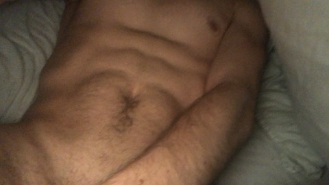 maxxbrandonnl (Maxx Brandon) OnlyFans Leaked Pictures and Videos 

 picture 2