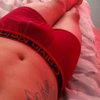 Free access to @maxxbz (Max) Leak OnlyFans 

 picture 1