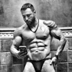 @maxxduval leaks Onlyfans videos free 

 picture 1