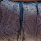Onlyfans free content maxxel98 

 picture 1