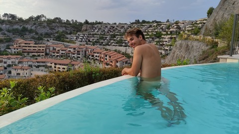 Onlyfans free content maxxel98 

 picture 2