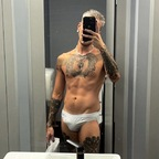 maxxfk OnlyFans Leaked Photos and Videos 

 picture 1