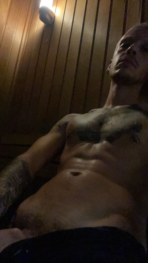 maxxfk OnlyFans Leaked Photos and Videos 

 picture 2