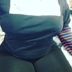 View maxxiemayhem OnlyFans content for free 

 picture 1