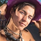 maxxierivers (Maxxie Rivers) free OnlyFans Leaked Pictures & Videos 

 picture 1
