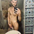 Download maxxkline OnlyFans videos and photos free 

 picture 1