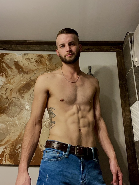 Download maxxkline OnlyFans videos and photos free 

 picture 2
