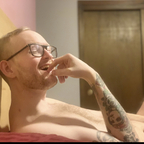 View maxxmoon OnlyFans content for free 

 picture 1