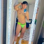 View maxxreyes17 (max reyes) OnlyFans 49 Photos and 11 Videos gallery 

 picture 1