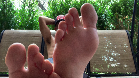 Onlyfans leaks maxxsoles 

 picture 2