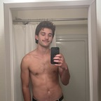 Get Free access to maxxstax Leak OnlyFans 

 picture 1
