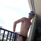 maxxwilder OnlyFans Leaked Photos and Videos
picture 1
