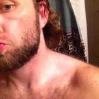 Get Free access to maxxwrisk (John Tyler) Leak OnlyFans 

 picture 1