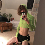 @maxxx_amillion leaked Onlyfans gallery free 

 picture 1