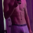 maxxx_we11 OnlyFans Leaks 

 picture 1