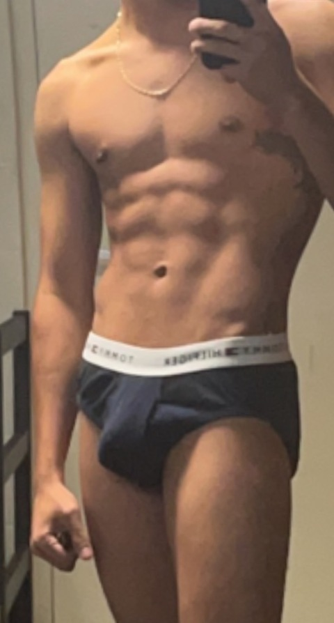 maxxx_we11 OnlyFans Leaks 

 picture 2