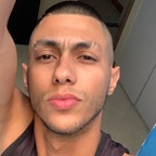 Onlyfans leak maxxxbt 

 picture 1